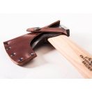 GRANSFORS BRUKS Wildlife Hatchet - 415