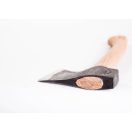GRANSFORS BRUKS Wildlife Hatchet