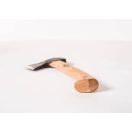 GRANSFORS BRUKS Wildlife Hatchet