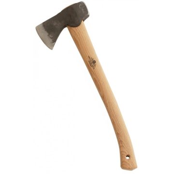 GRANSFORS BRUKS Hunters Axe - 418