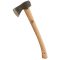 GRANSFORS BRUKS Hunters Axe
