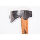 GRANSFORS BRUKS Hunters Axe