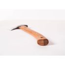 GRANSFORS BRUKS Hunters Axe