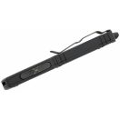 MICROTECH UTX-70 Warhound Std DLC W/Dlc Shadow OTF rugós bicska