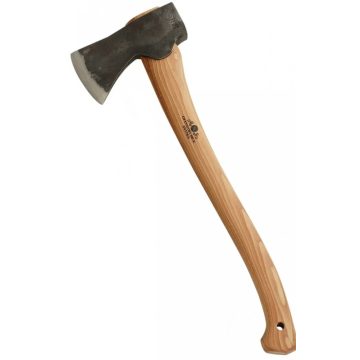 GRANSFORS BRUKS Small Forest Axe