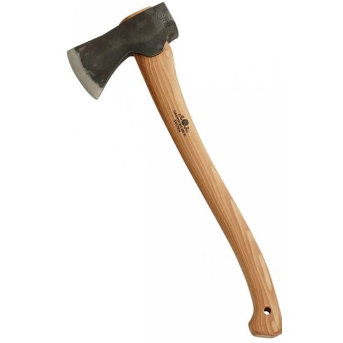 GRANSFORS BRUKS Small Forest Axe - 420