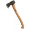 GRANSFORS BRUKS Small Forest Axe