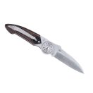 CRKT Walker Blade Lock zsebkés - 4200