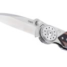 CRKT Walker Blade Lock zsebkés - 4200