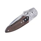 CRKT Walker Blade Lock zsebkés - 4200