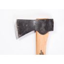 GRANSFORS BRUKS Small Forest Axe