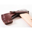 GRANSFORS BRUKS Small Forest Axe
