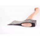 GRANSFORS BRUKS Small Forest Axe