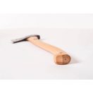 GRANSFORS BRUKS Small Forest Axe
