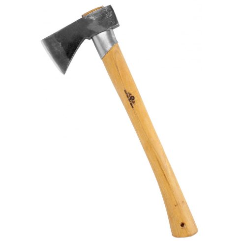 GRANSFORS BRUKS Outdoor Axe