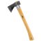 GRANSFORS BRUKS Outdoor Axe