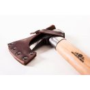 GRANSFORS BRUKS Outdoor Axe