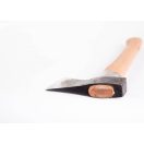 GRANSFORS BRUKS Outdoor Axe