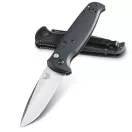 BENCHMADE Composite Lite Automatic zsebkés
