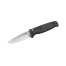 BENCHMADE Composite Lite Automatic zsebkés