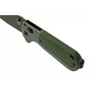 BENCHMADE Redoubt zsebkés