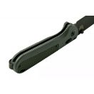 BENCHMADE Redoubt zsebkés