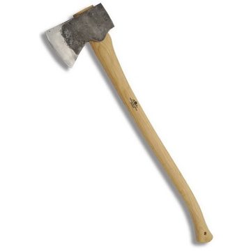 GRANSFORS BRUKS American Feeling Axe