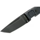 EXTREMA RATIO T4000C - 434_BLK
