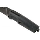 EXTREMA RATIO T4000C - 434_BLK