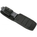 EXTREMA RATIO T4000C