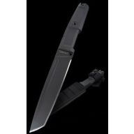 EXTREMA RATIO T4000S - 436BLK
