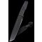 EXTREMA RATIO T4000S