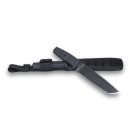 EXTREMA RATIO T4000S - 436BLK