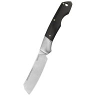 KERSHAW Parley zsebkés