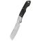 KERSHAW Parley zsebkés - 4384