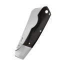 KERSHAW Parley zsebkés