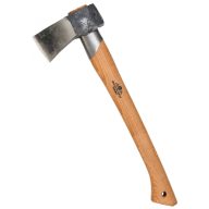 GRANSFORS BRUKS Small Splitting Hatchet