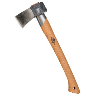 GRANSFORS BRUKS Small Splitting Hatchet - 439