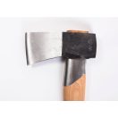 GRANSFORS BRUKS Small Splitting Hatchet - 439