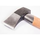 GRANSFORS BRUKS Small Splitting Hatchet - 439
