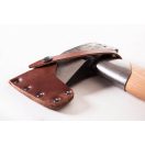 GRANSFORS BRUKS Small Splitting Hatchet - 439