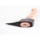 GRANSFORS BRUKS Small Splitting Hatchet - 439
