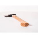 GRANSFORS BRUKS Small Splitting Hatchet - 439