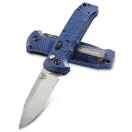 BENCHMADE Cashbah zsebkés