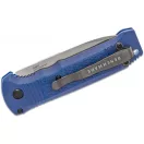 BENCHMADE Cashbah zsebkés