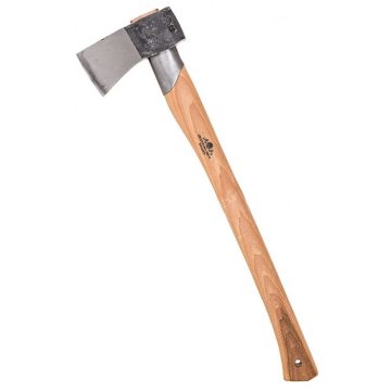 GRANSFORS BRUKS Small Splitting Axe