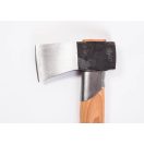 GRANSFORS BRUKS Small Splitting Axe