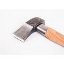 GRANSFORS BRUKS Small Splitting Axe - 441
