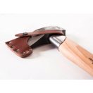 GRANSFORS BRUKS Small Splitting Axe - 441