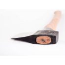 GRANSFORS BRUKS Small Splitting Axe - 441